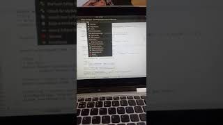 install RCP in Eclipse
