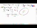 20220113 parallel and perpendicular lines