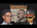 A HISTORIC SONG THAT CHANGED NOTHING 