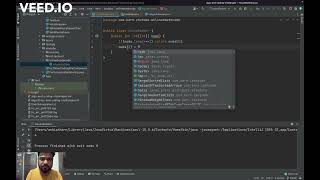 LeetCode 198 House Robber Most Efficient Solution Java