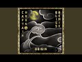 Origin (Bliss Remix)