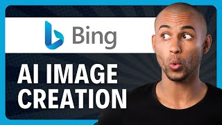 Microsoft Bing Image Creator Tutorial For Beginners 2024 Doovi Microsoft Bing Image Creator Tutorial For Beginners 2024 Doovi