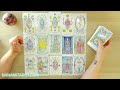 🌟tu futuro inmediato laboral y econÓmico 🍀🌿elige una carta 🌙🌈tarot interactivo