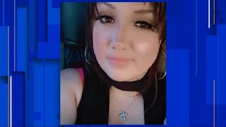 SAPD, Crime Stoppers search for clues after woman found with gunshots to head after crash