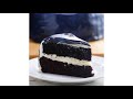 creative cake recipes • tasty recipes