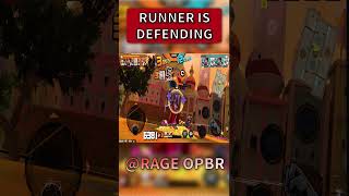 PROTECTING LAST TREASURE AT ALL COST! 😤 ONE PIECE BOUNTY RUSH OPBR SS LEAGUE BATTLE