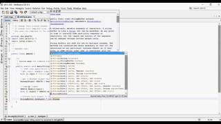 Compute digest using SHA256 Algorithm in java