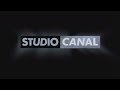 studiocanal 2002