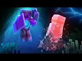 Jon Presstone - Absolute Tension (Unstable Universe Soundtrack)