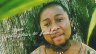 Carlos de Lina - Dêde (Video Oficial) Carlos de Lina - Dêde (Video Oficial)