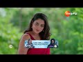 Ninaithen Vandhai | Ep - 220 | Preview | Nov 10 2024 | Zee Tamil