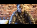 Yxng Bane: 