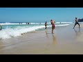 ✅maresias 🌞beach walk brazil 4k são sebastião praia playa litoral norte são paulo