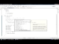 Java programming part 32 Java  ArrayLists 2 Methods