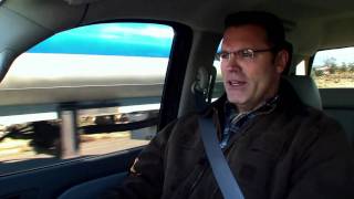 ► 2011 Chevy Silverado HD Passing Test