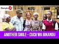 ANOTHER SMILE -  Cucu wa Gikandu