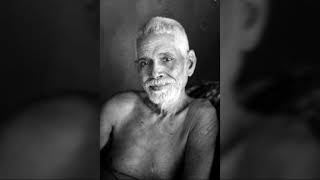 Upadesa Saram - Malayalam by Bhagavan Sri Ramana Maharshi