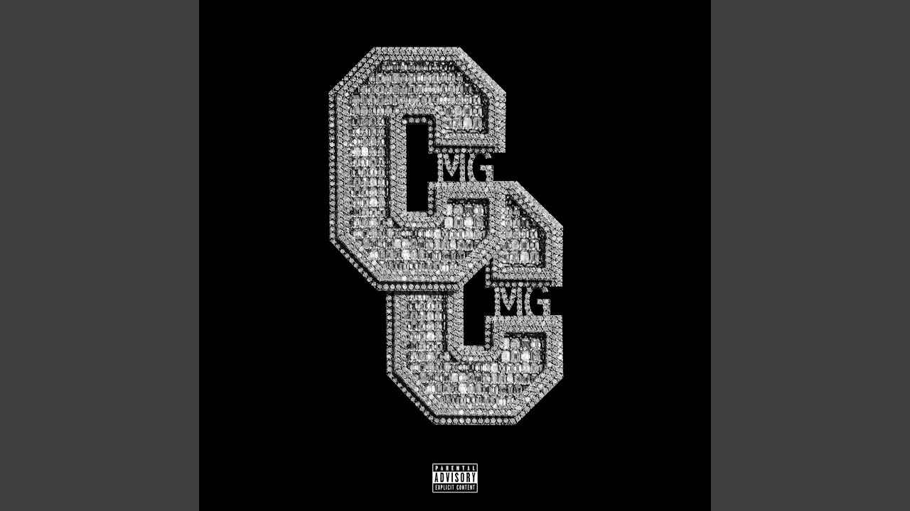 Soldier Youtube Music