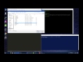 Running Python script without python command