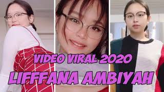 Mxtube.net :: Tik tok hot lifana anbiiya Mp4 3GP Video & Mp3 ...