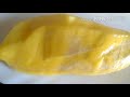 imam pasand mango or hima pasand mango or himayath mango ഹിമാപസന്ത്‌ മാങ്ങ