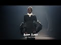 Love Brings Love - A Tribute in Honor of Alber Elbaz - Show Highlights