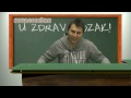 u zdrav mozak special 2010 prank call