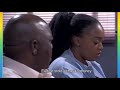 Skeem Saam:Tonight 30 May 2022{Pretty drop bomb secret/Celia is scared of Alfred situation