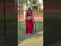 saat samundar paar dance meenu trending shorts