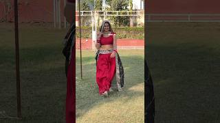 Saat samundar paar #dance #meenu #trending #shorts