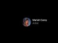 VideoOke | Mariah Carey • I Am Free