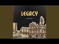 LEGACY