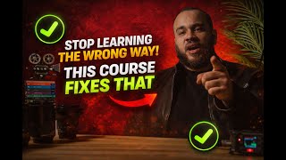 iClone 8 Masterclass Trailer | Animation & Cinematic Film-making