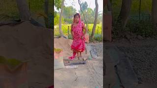 সম্মানের সাথে নেমে যাও দিদি#comedy #funny #shorts #video