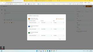 Schedule Assignments Across Multiple Classes in Google Classroom