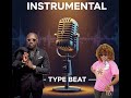 Twenty Fingers e liloca (2025) Type Beat Kizomba    prod by Nice boy