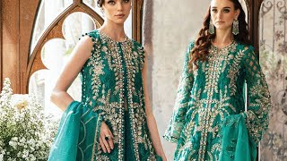 Formal party wear | shadi ke suits | lottt loo offf | 03246609807