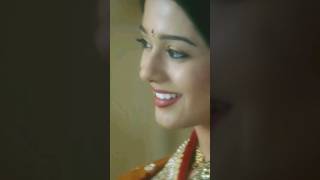 Do Anjaane Ajnabi । Vivah - Shahid Kapoor, Amrita Rao - Old Hindi Romantic Songs। #shorts