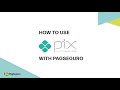 How to pay with PIX in Brazil with PagSeguro