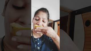 மல்கோவா மாம்பழம் சொல்லி ஏமாந்திடாக #youtubeshorts #mango #shorts #fruits #மல்கோவா #purchase #youtube