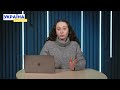 💸САНКЦІЇ ВЖЕ НЕ ЛЯКАЮТЬ ОТОЧЕННЯ ПУТІНА ШОКУЄ ЗАЯВАМИ ЧИ ЗУСТРІНЕТЬСЯ ПУТІН З ТРАМПОМ