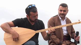 NURİ BOTAN SIWARO