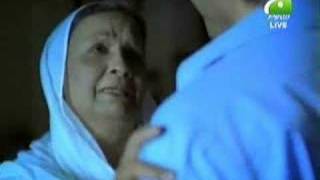 Telenor - Auto Advance - TVC Pakistan