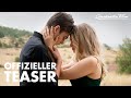 AFTER FOREVER - Offizieller Teaser 2