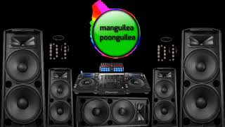 Manguilea ponguilea songs tamil/unna maranthirukka song remix