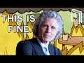 Steven Pinker and the Failure of New Optimism ft. We're in Hell