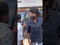 actor soori mass entry 🔥 soori kottukkaali shortstamil tamilcinema tamilshorts shorts