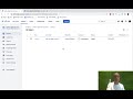 issue vs request jira service desk tutorial 2021