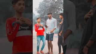 💔 I HATE YOU 💔.                  #shorts #viral #comedy #funny #instagram #purulia_status_video #you