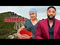 MR CASANOVA NIGERIAN MOVIE - John Ekanem Chioma Nwaoha Chris Akwarandu Nigerian Movie 2024